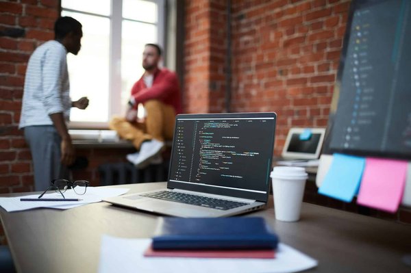 What are the key considerations for implementing machine learning in UK's agriculture sector?