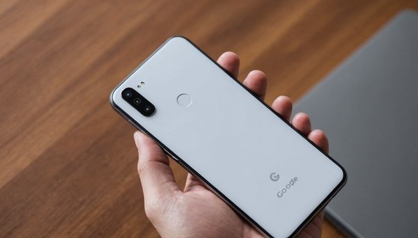 Top reasons why tech lovers prefer refurbished google pixel