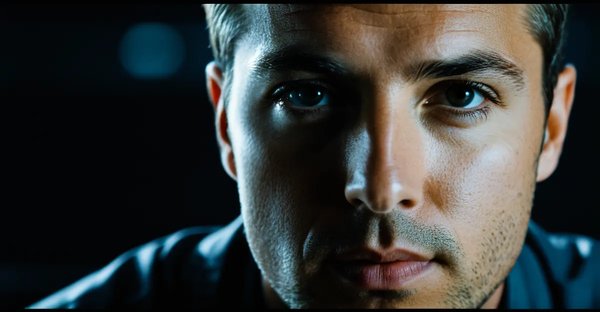 Elevate your content game with an ai blog writer